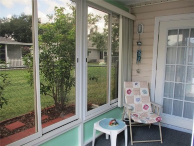 Popular Fir Model Single-Family Home centrally located in Spruce on Preserve Golf Club in Florida - for sale on GolfHomes.com, golf home, golf lot