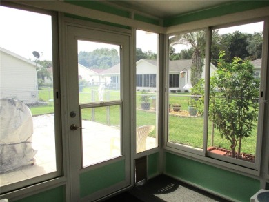 Popular Fir Model Single-Family Home centrally located in Spruce on Preserve Golf Club in Florida - for sale on GolfHomes.com, golf home, golf lot