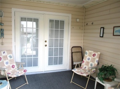 Popular Fir Model Single-Family Home centrally located in Spruce on Preserve Golf Club in Florida - for sale on GolfHomes.com, golf home, golf lot