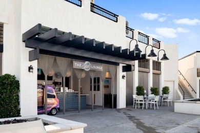 Vacation-Ready Condo in Desert Color - Fully Furnished & Steps on Sunriver Golf Club in Utah - for sale on GolfHomes.com, golf home, golf lot