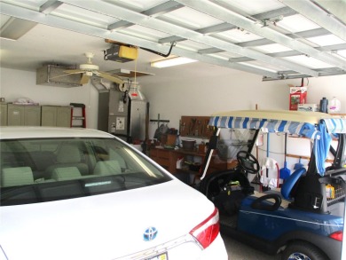 CHECK OUT THIS NEW PRICE! LET'S MAKE A DEAL! Popular Fir Model on Preserve Golf Club in Florida - for sale on GolfHomes.com, golf home, golf lot