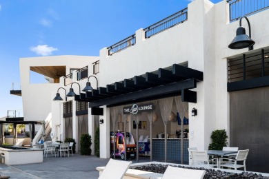 Vacation-Ready Condo in Desert Color - Fully Furnished & Steps on Sunriver Golf Club in Utah - for sale on GolfHomes.com, golf home, golf lot