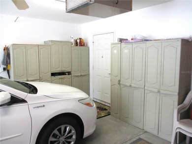 CHECK OUT THIS NEW PRICE! LET'S MAKE A DEAL! Popular Fir Model on Preserve Golf Club in Florida - for sale on GolfHomes.com, golf home, golf lot