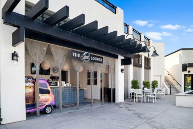 Vacation-Ready Condo in Desert Color - Fully Furnished & Steps on Sunriver Golf Club in Utah - for sale on GolfHomes.com, golf home, golf lot