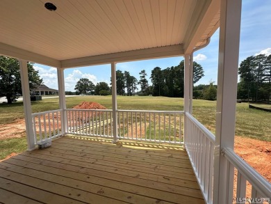 Welcome to 11 Longwood Dr. in the amenity filled subdivision of on Tanglewood Shores Golf and Country Club in Virginia - for sale on GolfHomes.com, golf home, golf lot