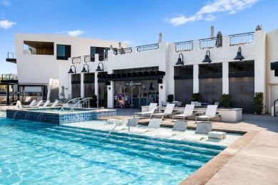 Vacation-Ready Condo in Desert Color - Fully Furnished & Steps on Sunriver Golf Club in Utah - for sale on GolfHomes.com, golf home, golf lot