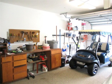 CHECK OUT THIS NEW PRICE! LET'S MAKE A DEAL! Popular Fir Model on Preserve Golf Club in Florida - for sale on GolfHomes.com, golf home, golf lot