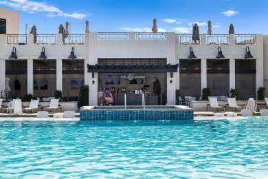 Vacation-Ready Condo in Desert Color - Fully Furnished & Steps on Sunriver Golf Club in Utah - for sale on GolfHomes.com, golf home, golf lot