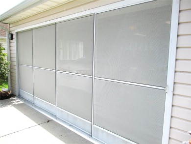 CHECK OUT THIS NEW PRICE! LET'S MAKE A DEAL! Popular Fir Model on Preserve Golf Club in Florida - for sale on GolfHomes.com, golf home, golf lot