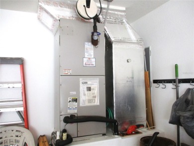 CHECK OUT THIS NEW PRICE! LET'S MAKE A DEAL! Popular Fir Model on Preserve Golf Club in Florida - for sale on GolfHomes.com, golf home, golf lot