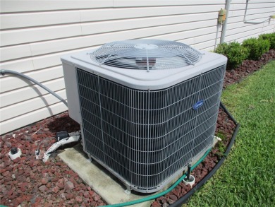 CHECK OUT THIS NEW PRICE! LET'S MAKE A DEAL! Popular Fir Model on Preserve Golf Club in Florida - for sale on GolfHomes.com, golf home, golf lot