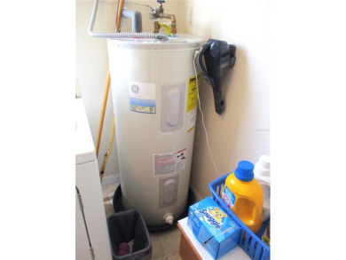 CHECK OUT THIS NEW PRICE! LET'S MAKE A DEAL! Popular Fir Model on Preserve Golf Club in Florida - for sale on GolfHomes.com, golf home, golf lot