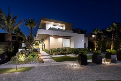 Discover this extraordinary furnished home by award-winning on Dragon Ridge Country Club in Nevada - for sale on GolfHomes.com, golf home, golf lot