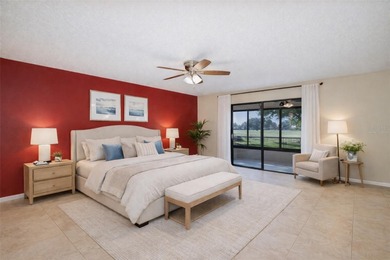 One or more photo(s) has been virtually staged. 5 bedroom or 4 on Countryside Country Club in Florida - for sale on GolfHomes.com, golf home, golf lot