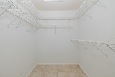 One or more photo(s) has been virtually staged. 5 bedroom or 4 on Countryside Country Club in Florida - for sale on GolfHomes.com, golf home, golf lot