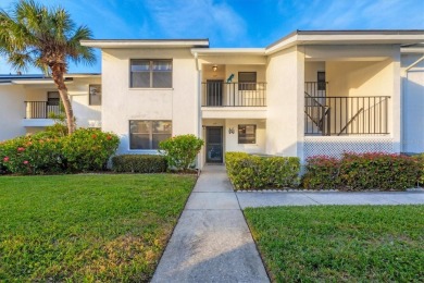 #317 at Lakes of Capri is a picture-perfect opportunity for fun on Sawgrass Golf Club in Florida - for sale on GolfHomes.com, golf home, golf lot