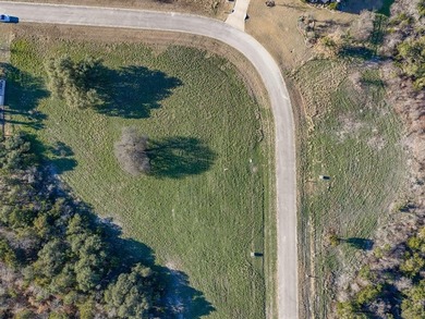 Set within the master-planned community of The Retreat, this 0 on The Retreat in Texas - for sale on GolfHomes.com, golf home, golf lot