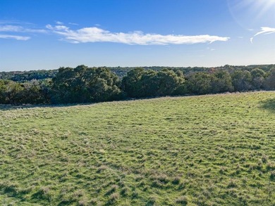 Set within the master-planned community of The Retreat, this 0 on The Retreat in Texas - for sale on GolfHomes.com, golf home, golf lot