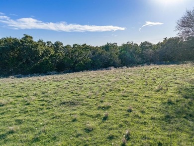 Set within the master-planned community of The Retreat, this 0 on The Retreat in Texas - for sale on GolfHomes.com, golf home, golf lot