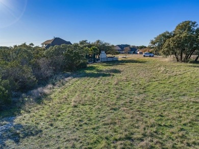 Set within the master-planned community of The Retreat, this 0 on The Retreat in Texas - for sale on GolfHomes.com, golf home, golf lot