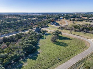 Set within the master-planned community of The Retreat, this 0 on The Retreat in Texas - for sale on GolfHomes.com, golf home, golf lot