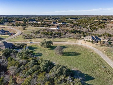 Set within the master-planned community of The Retreat, this 0 on The Retreat in Texas - for sale on GolfHomes.com, golf home, golf lot