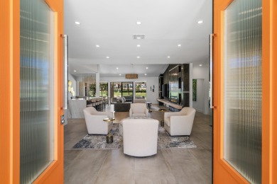 Discover your Shangri-la in this truly turnkey move-in home with on Desert Horizons Country Club in California - for sale on GolfHomes.com, golf home, golf lot