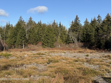 Ready to bring your Pocono dream home to life? This cleared and on Pocono Farms Country Club in Pennsylvania - for sale on GolfHomes.com, golf home, golf lot