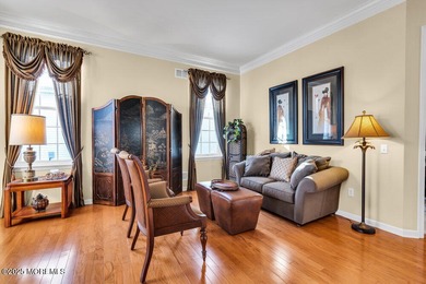 WESTLAKE GOLF & COUNTRY CLUB'S SOUGHT AFTER TOLL BROS. ST on Westlake Golf and Country Club in New Jersey - for sale on GolfHomes.com, golf home, golf lot