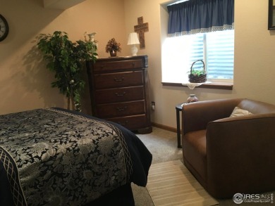 Beautiful custom quality home in the Mad Russian development on Mad Russian Golf Course in Colorado - for sale on GolfHomes.com, golf home, golf lot