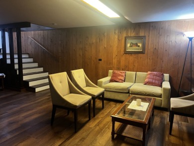 Welcome to your dream home! This ranch property includes five on Shiloh Park Golf Course in Illinois - for sale on GolfHomes.com, golf home, golf lot
