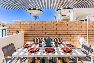 A Once-in-a-Lifetime Investment Opportunity | Award-Winning on Golf Club At Terra Lago in California - for sale on GolfHomes.com, golf home, golf lot