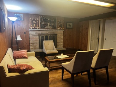 Welcome to your dream home! This ranch property includes five on Shiloh Park Golf Course in Illinois - for sale on GolfHomes.com, golf home, golf lot