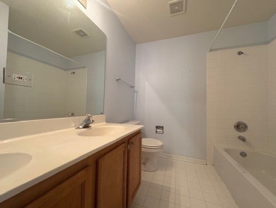 Exceptional single-family home in the highly sought-after Greens on Midlane Championship Golf Resort in Illinois - for sale on GolfHomes.com, golf home, golf lot