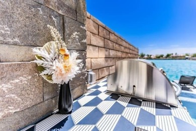 A Once-in-a-Lifetime Investment Opportunity | Award-Winning on Golf Club At Terra Lago in California - for sale on GolfHomes.com, golf home, golf lot