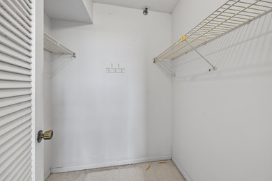 Enjoy golf course living in Deer Creek--a golf community with no on Deer Creek Golf Club in Florida - for sale on GolfHomes.com, golf home, golf lot