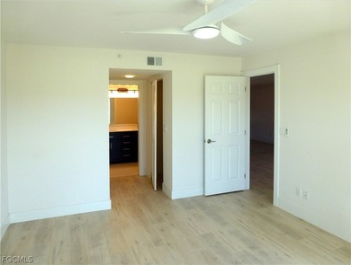 This 2 bedroom with a den 2 bathroom condo on the 1st floor is on  in Florida - for sale on GolfHomes.com, golf home, golf lot