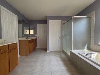 Exceptional single-family home in the highly sought-after Greens on Midlane Championship Golf Resort in Illinois - for sale on GolfHomes.com, golf home, golf lot