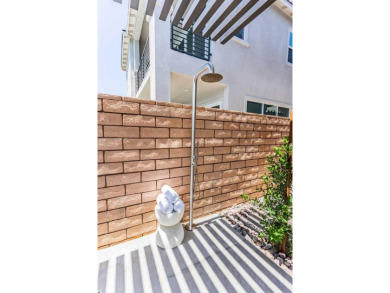 A Once-in-a-Lifetime Investment Opportunity | Award-Winning on Golf Club At Terra Lago in California - for sale on GolfHomes.com, golf home, golf lot