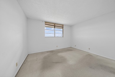 Enjoy golf course living in Deer Creek--a golf community with no on Deer Creek Golf Club in Florida - for sale on GolfHomes.com, golf home, golf lot