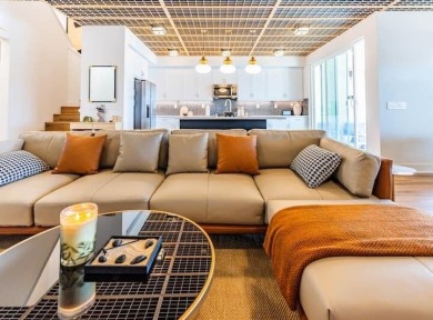 A Once-in-a-Lifetime Investment Opportunity | Award-Winning on Golf Club At Terra Lago in California - for sale on GolfHomes.com, golf home, golf lot