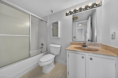 Enjoy golf course living in Deer Creek--a golf community with no on Deer Creek Golf Club in Florida - for sale on GolfHomes.com, golf home, golf lot