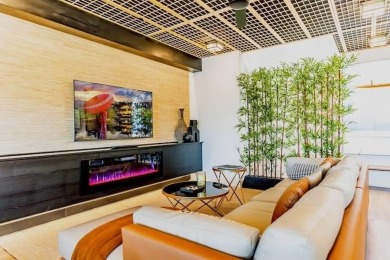 A Once-in-a-Lifetime Investment Opportunity | Award-Winning on Golf Club At Terra Lago in California - for sale on GolfHomes.com, golf home, golf lot