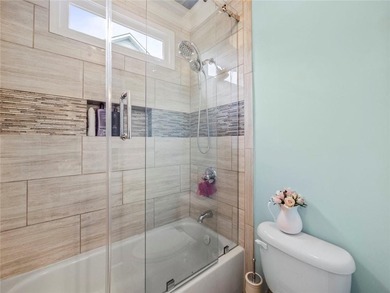 Executive Home on the #5 Fairway in Resort-Style Hampton Golf on Hampton Golf Village in Georgia - for sale on GolfHomes.com, golf home, golf lot