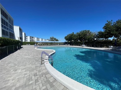 Welcome to this spacious and beautifully appointed on  in Florida - for sale on GolfHomes.com, golf home, golf lot