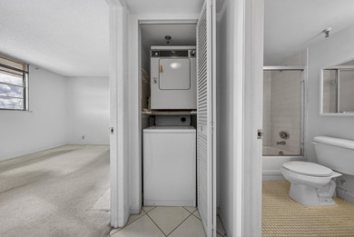 Enjoy golf course living in Deer Creek--a golf community with no on Deer Creek Golf Club in Florida - for sale on GolfHomes.com, golf home, golf lot