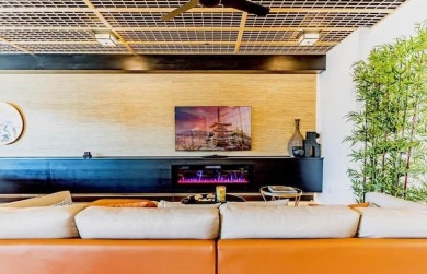 A Once-in-a-Lifetime Investment Opportunity | Award-Winning on Golf Club At Terra Lago in California - for sale on GolfHomes.com, golf home, golf lot