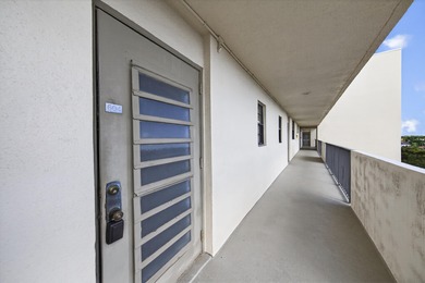 Enjoy golf course living in Deer Creek--a golf community with no on Deer Creek Golf Club in Florida - for sale on GolfHomes.com, golf home, golf lot