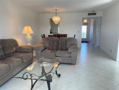 Welcome to this spacious and beautifully appointed on  in Florida - for sale on GolfHomes.com, golf home, golf lot
