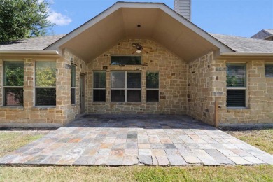 You have found your next home in this stunning home, nestled in on Teravista Golf Club in Texas - for sale on GolfHomes.com, golf home, golf lot